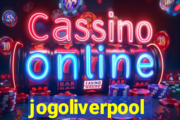 jogoliverpool