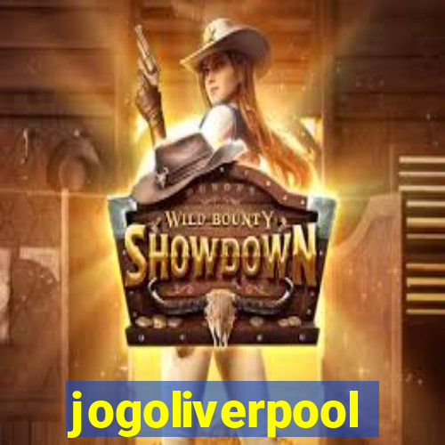 jogoliverpool