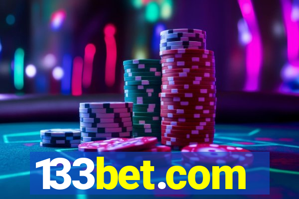 133bet.com