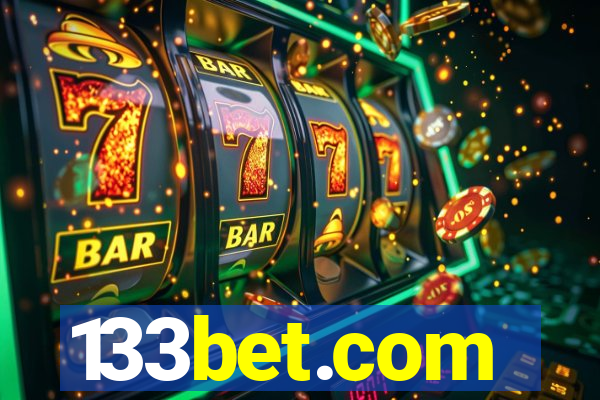 133bet.com