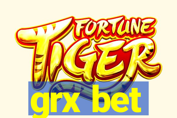 grx bet