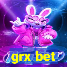 grx bet
