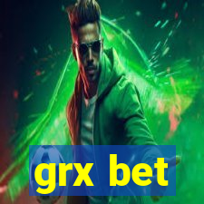 grx bet