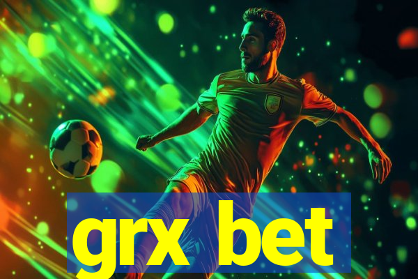 grx bet