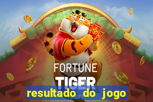 resultado do jogo do bicho preferida matinal