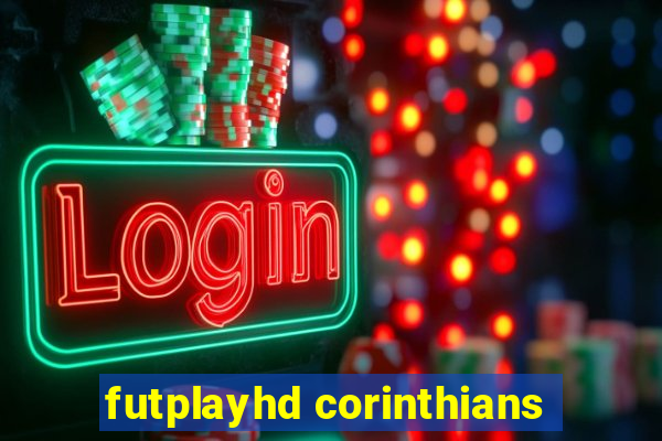 futplayhd corinthians