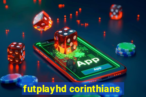 futplayhd corinthians