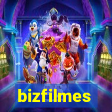 bizfilmes