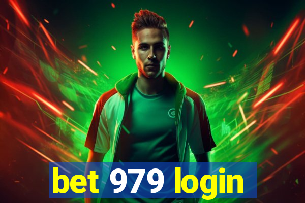 bet 979 login