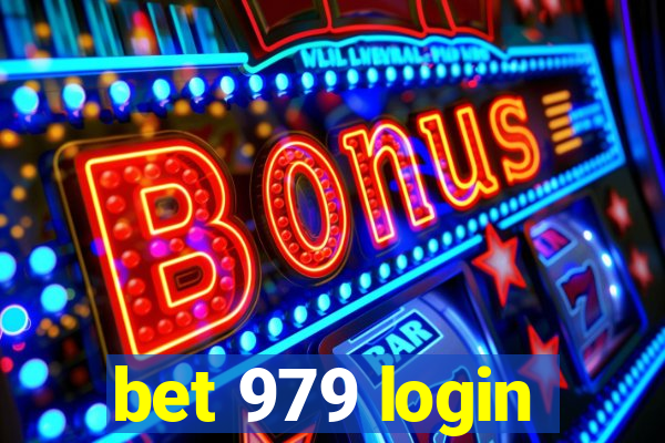 bet 979 login