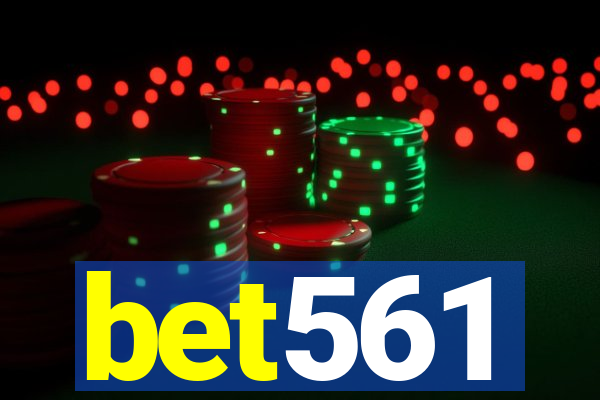 bet561