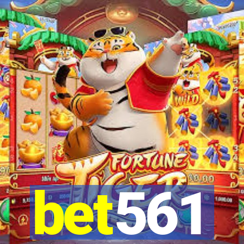 bet561