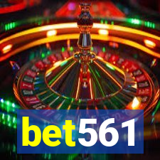 bet561