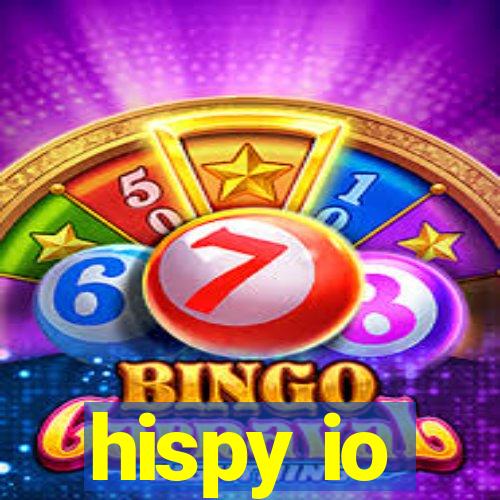 hispy io