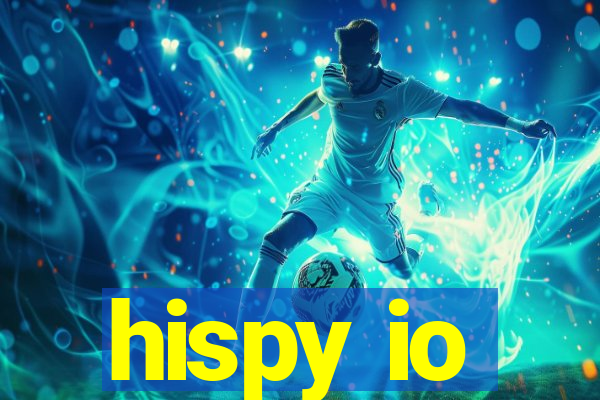 hispy io
