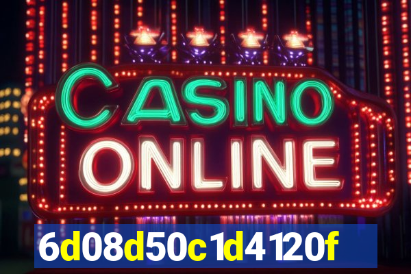 312bet plataforma