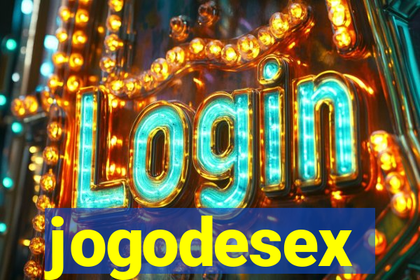 jogodesex