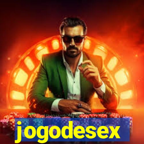 jogodesex