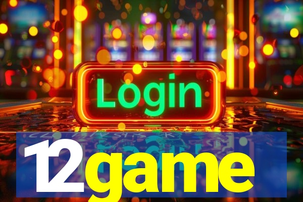 12game