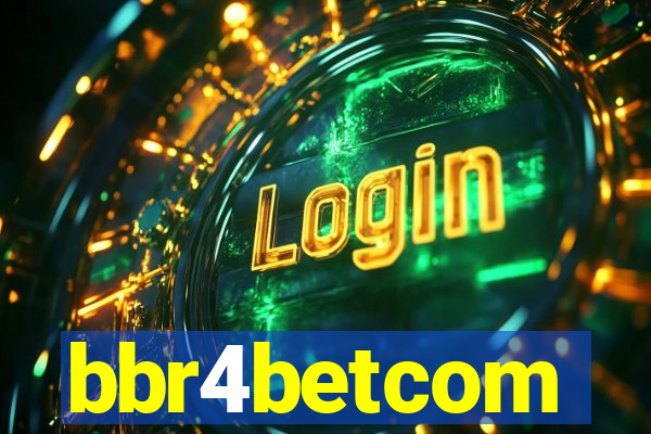 bbr4betcom