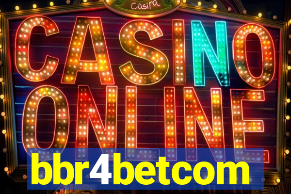 bbr4betcom