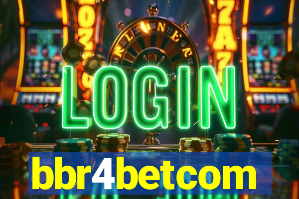 bbr4betcom