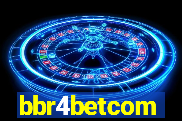 bbr4betcom
