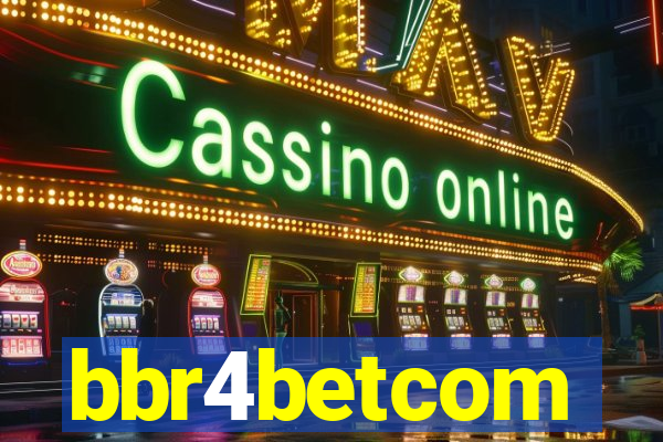 bbr4betcom