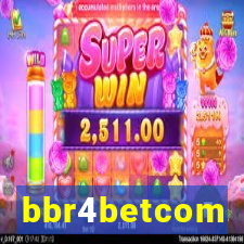bbr4betcom