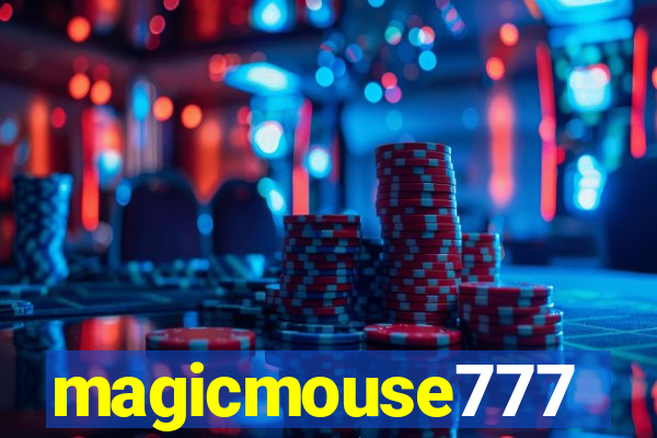 magicmouse777