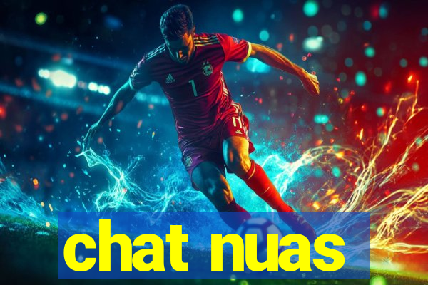 chat nuas