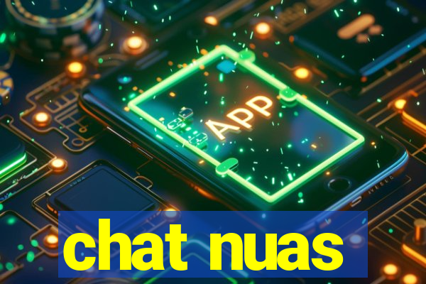 chat nuas