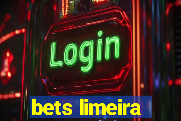 bets limeira