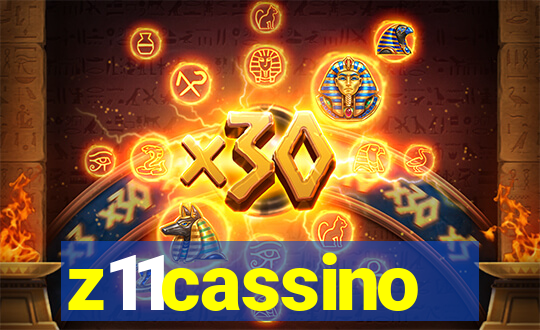 z11cassino