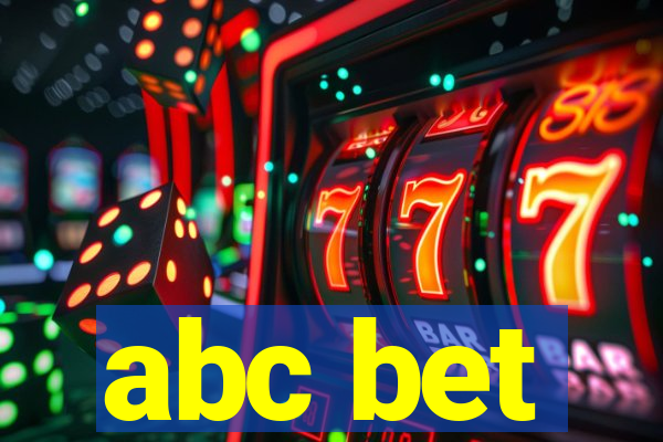 abc bet