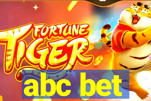abc bet
