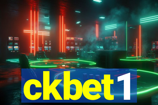 ckbet1
