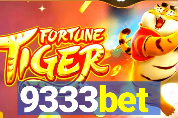 9333bet