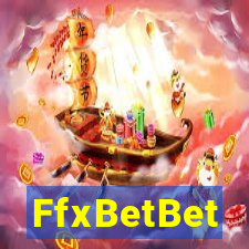 FfxBetBet