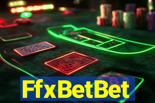 FfxBetBet