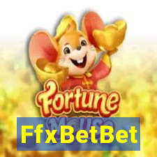 FfxBetBet