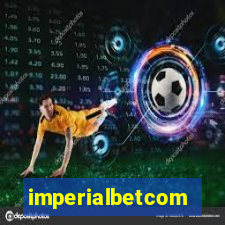 imperialbetcom