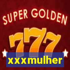 xxxmulher