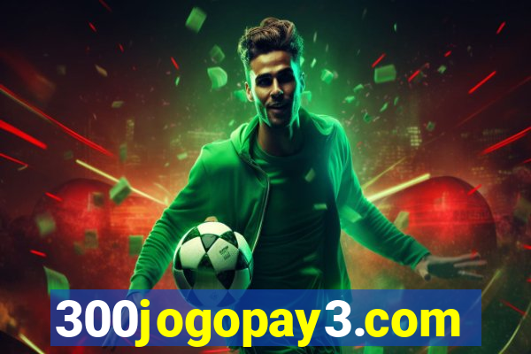 300jogopay3.com
