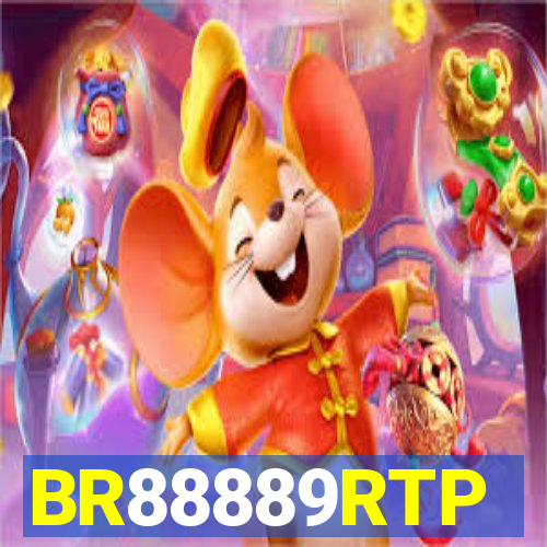 BR88889RTP