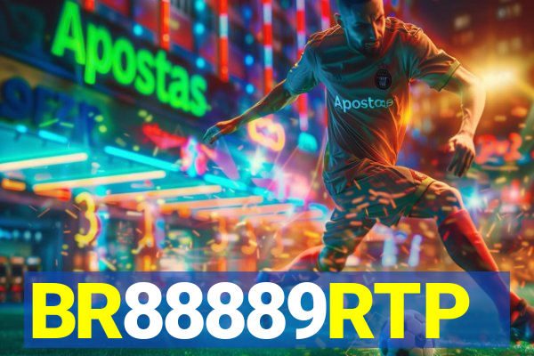 BR88889RTP