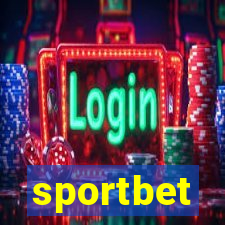sportbet
