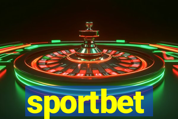 sportbet