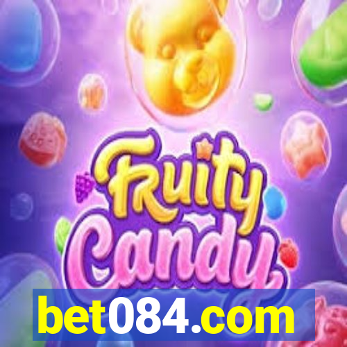 bet084.com
