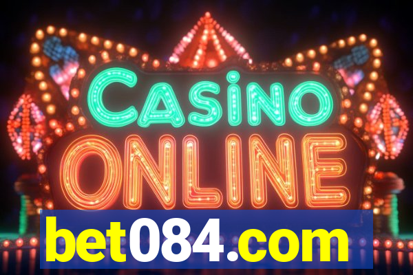 bet084.com